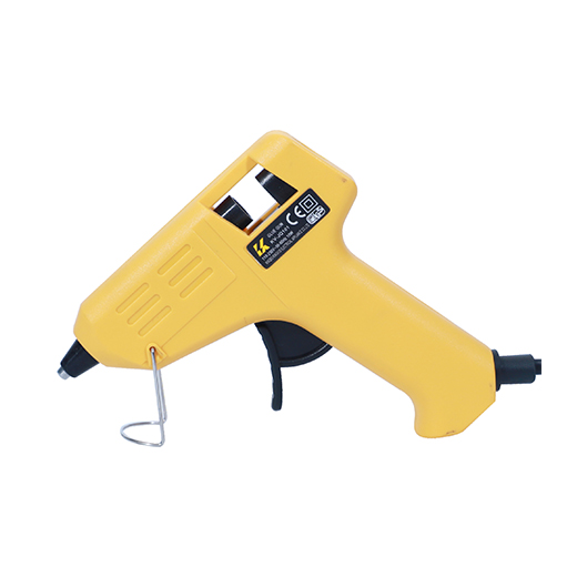 Hot Sale 10W Glue Gun